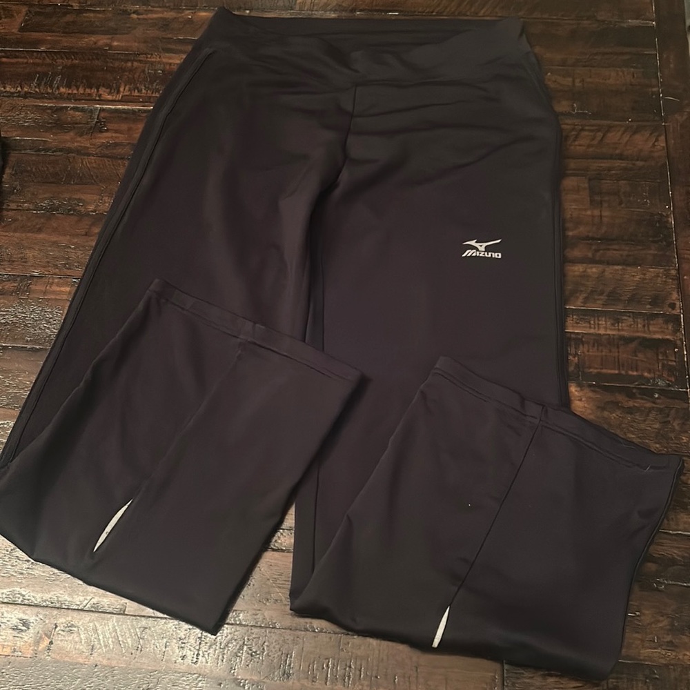 2 for $15 Sale! Mizuno women’s pants